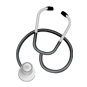 Bronx Abortion Services: OB GYN Services for all women